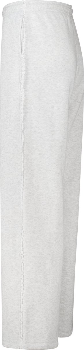 Joggingbroek Coco