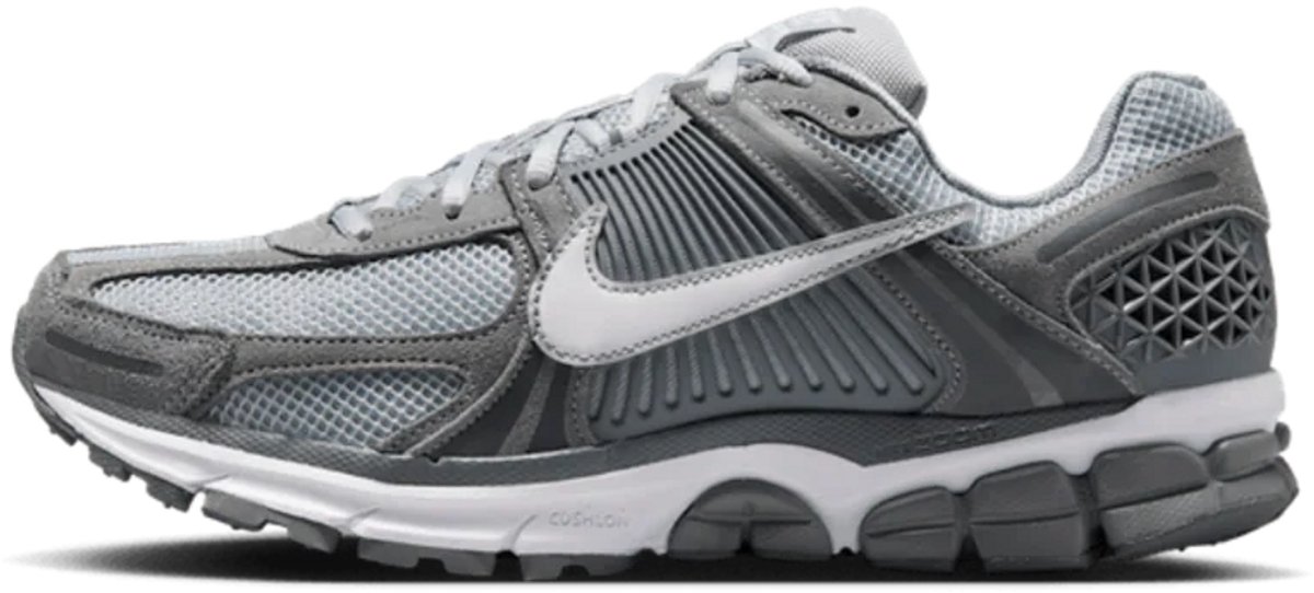 Nike Zoom Vomero 5 Cool Grey