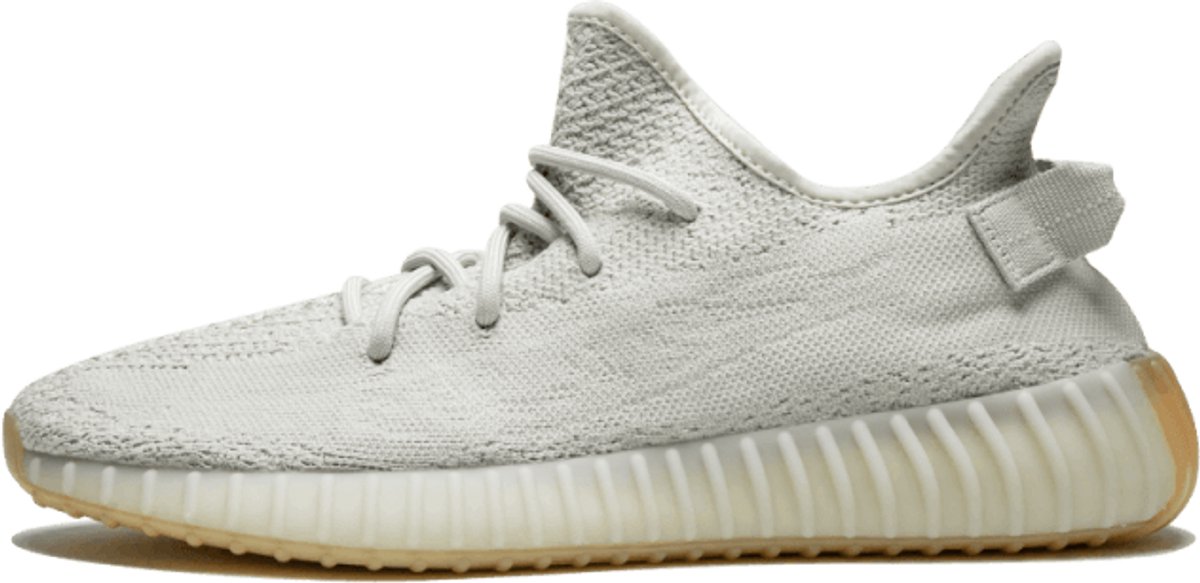 adidas Yeezy Boost 350 V2 Sesame