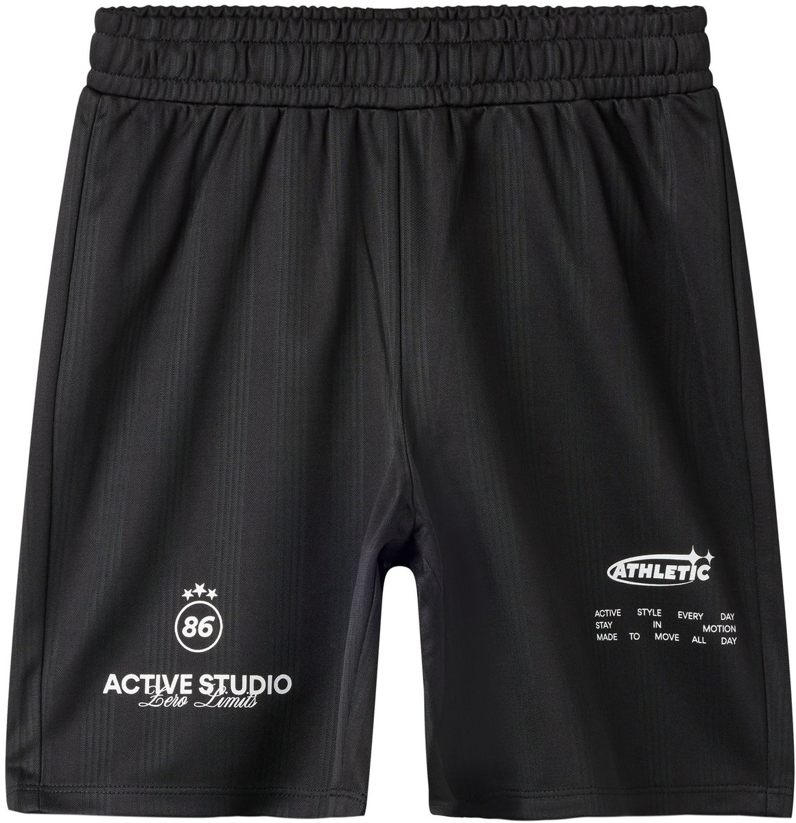 Name it Shorts Sport
