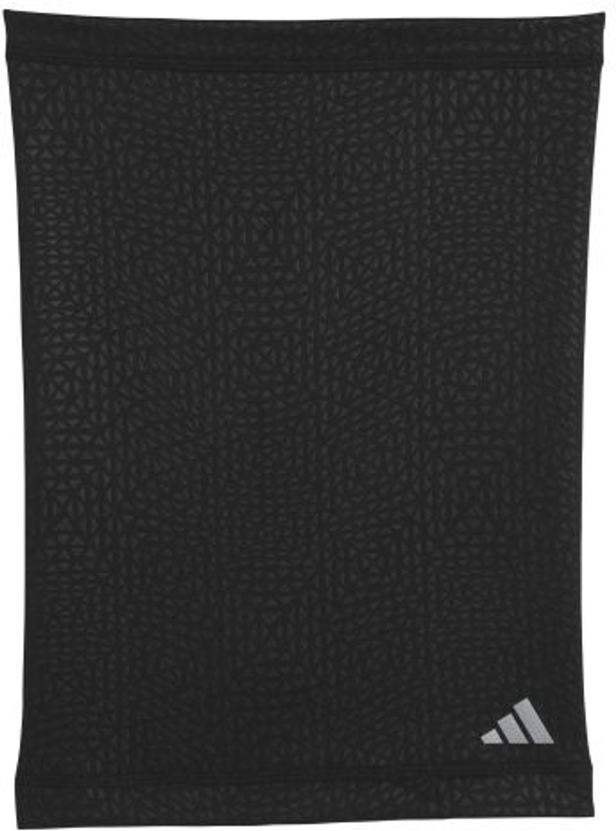 Adidas Climawarm Snood Nekwarmer Zwart