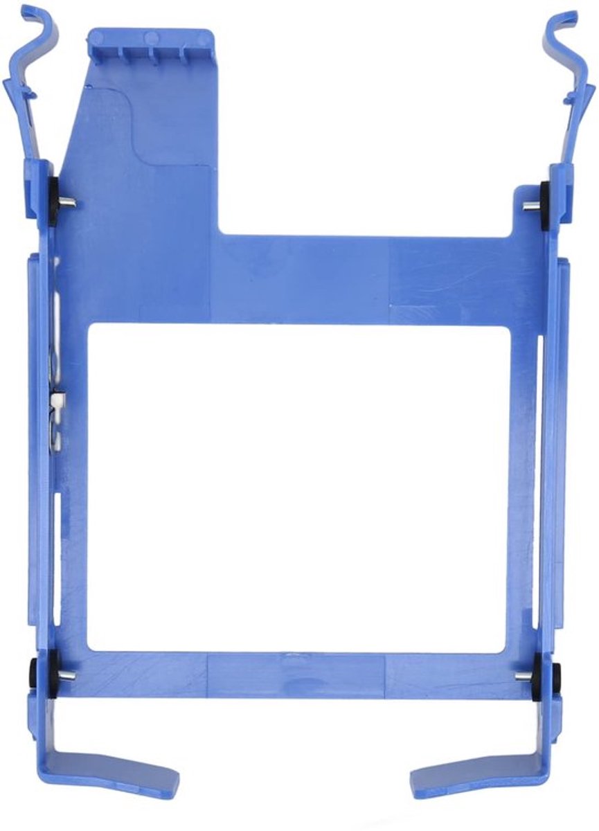 Harde Schijf Metalen Montagebeugel Behuizing Adapter Case voor 9020 7020 7010 3020