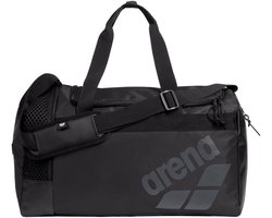 Arena All Set Duffel Tas