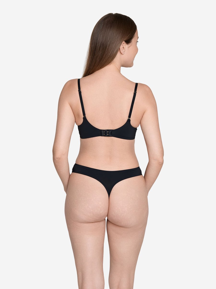 Joop! Soft-BH Intimate Apparel