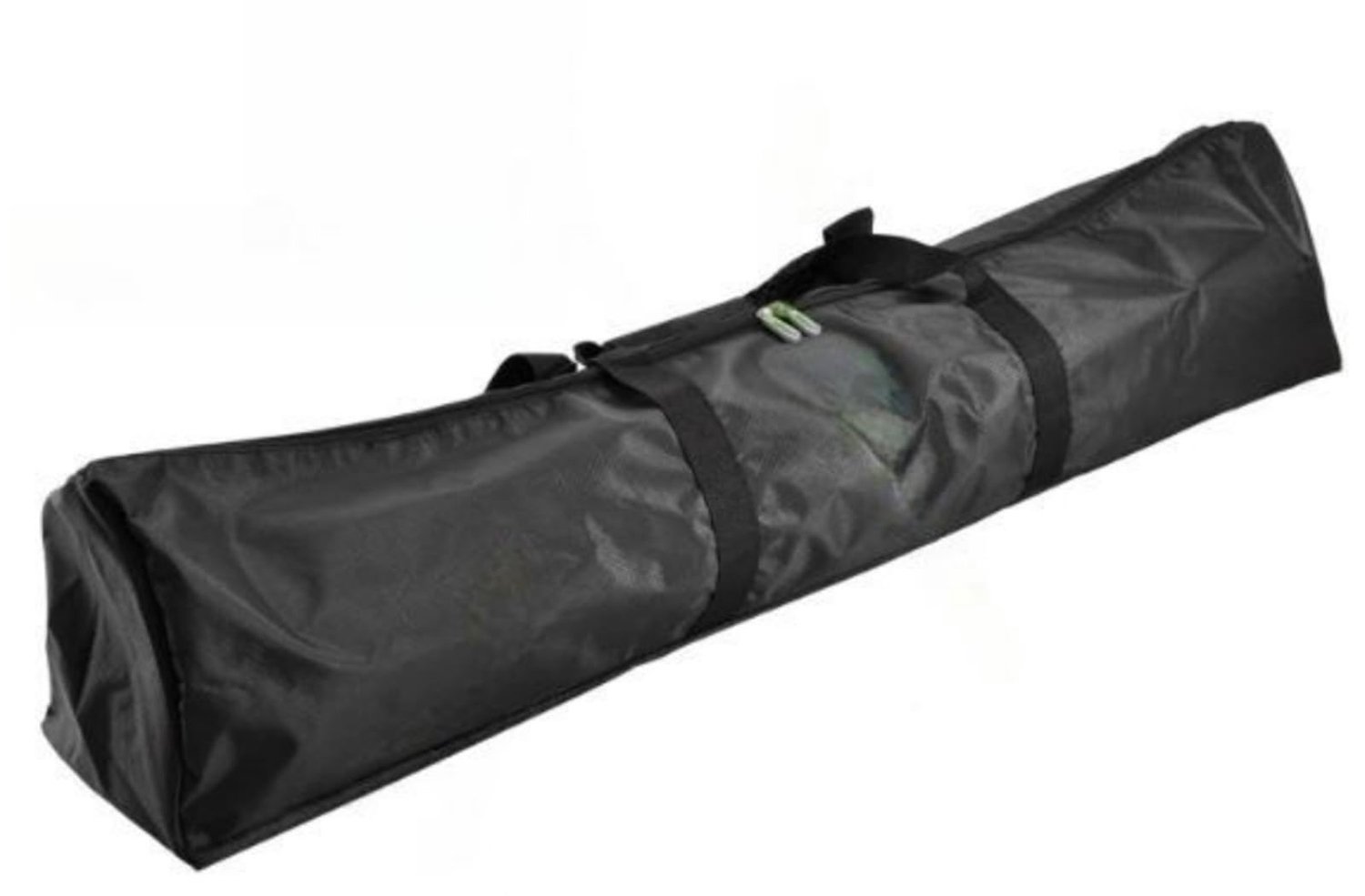Hangmatframe voor hangmatten tot 275 cm - geschikt voor Braziliaanse/platte/koordhangmatten - m-winkel
