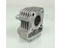 Cilinder Ø37mm 4T voor scooter Sym 50 Fiddle III 12100-AWA-000 AMA Nieuw