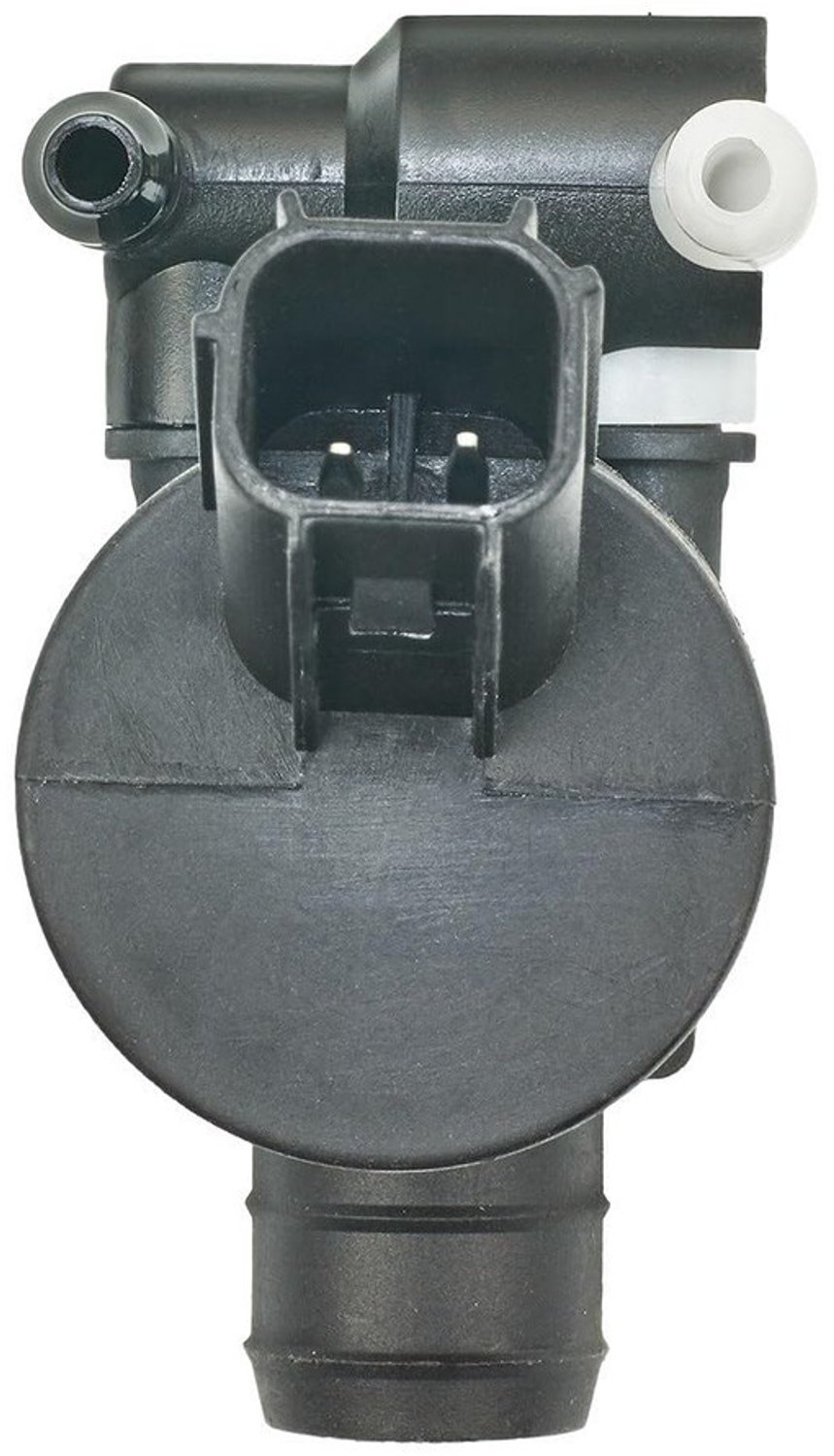 Twin Outlet Windscherm Washer Pump - vervanging voor Focus, Galaxy, Kuga, Mondeo, S-Max — afbeelding 2