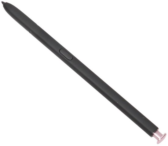 Touchscreen Stylus Pen - Bluetooth Functie - Vervangingspen - Paars - Voor S23 Ultra - Innovatieve Afstandsbediening — afbeelding 3
