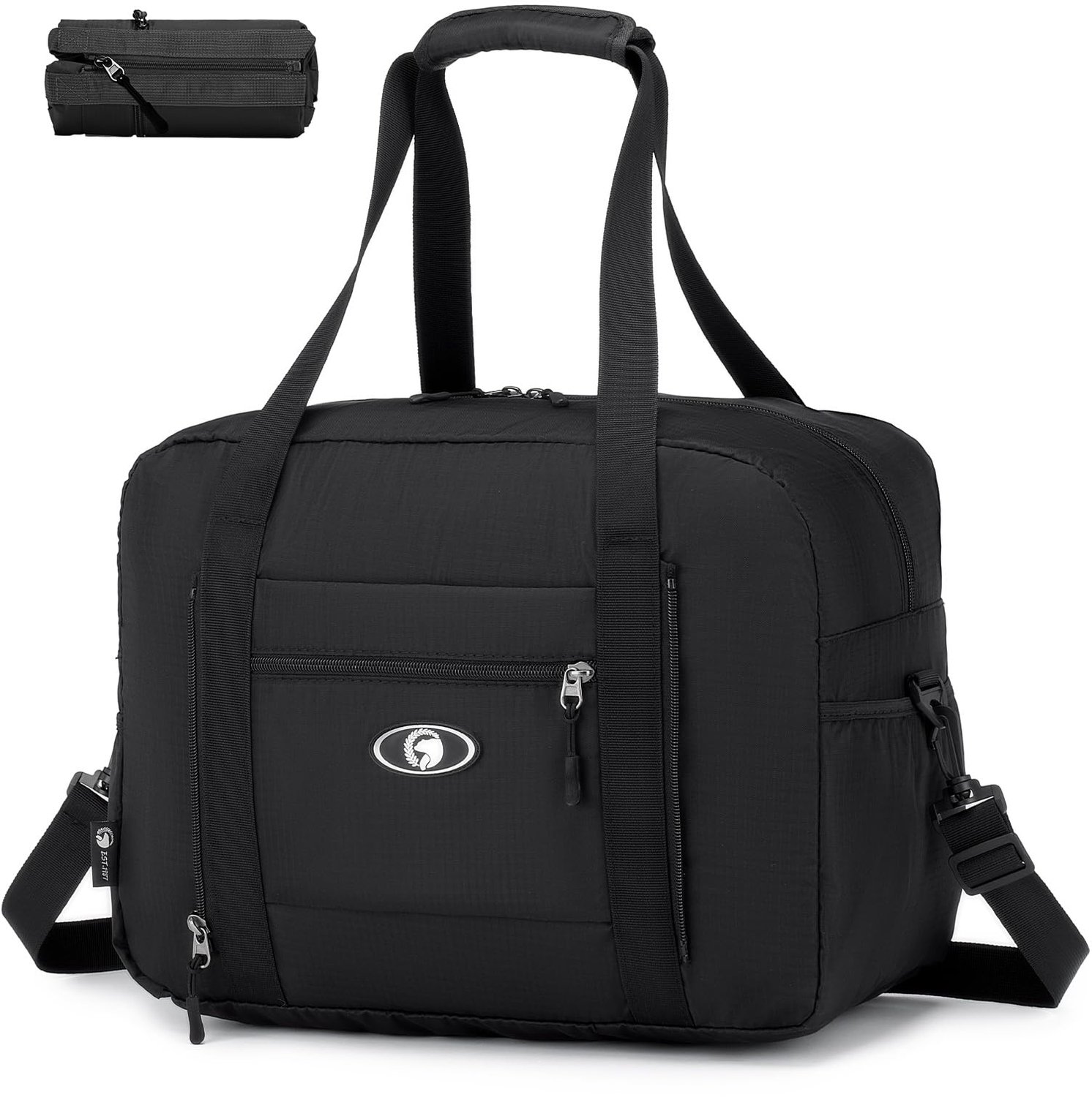 25L Reisbagage Handbagage voor Vliegtuigen