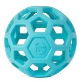 JW Hol-ee Roller - Licht blauw - M