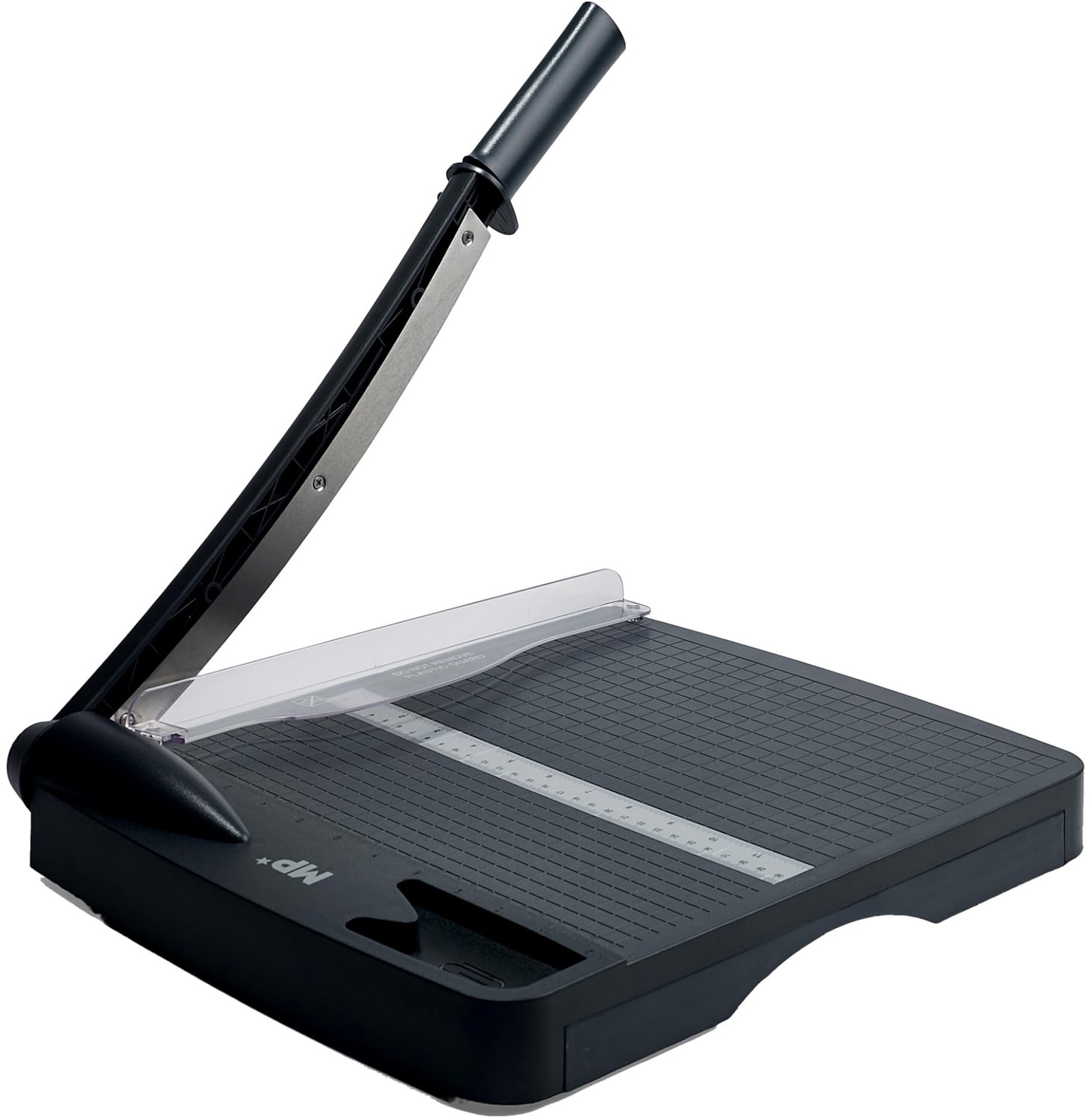Professionele A4 Papier Snijdmachine