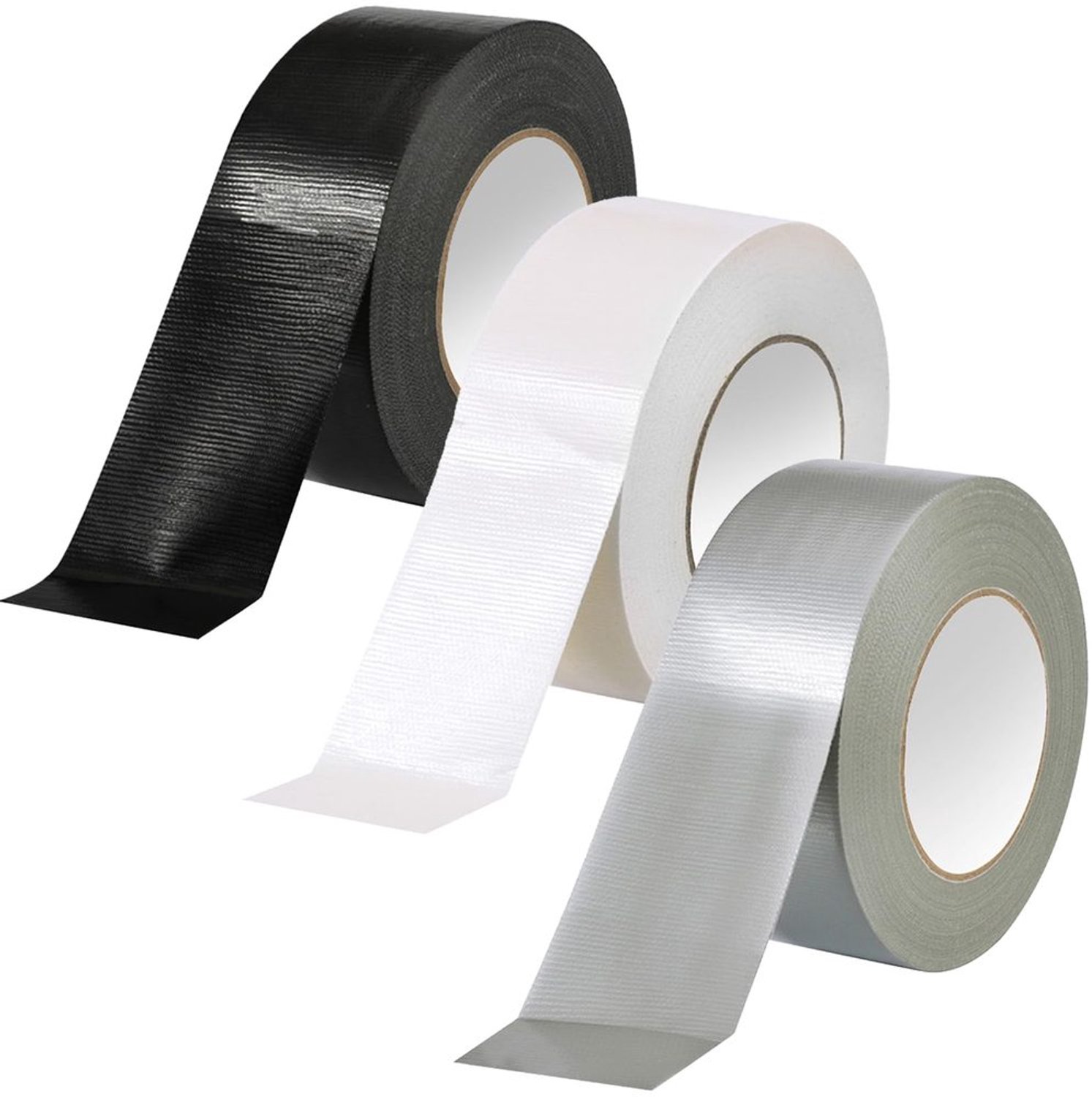 Waterproof Zelfklevende Afdichtingstape 50mm x 20m