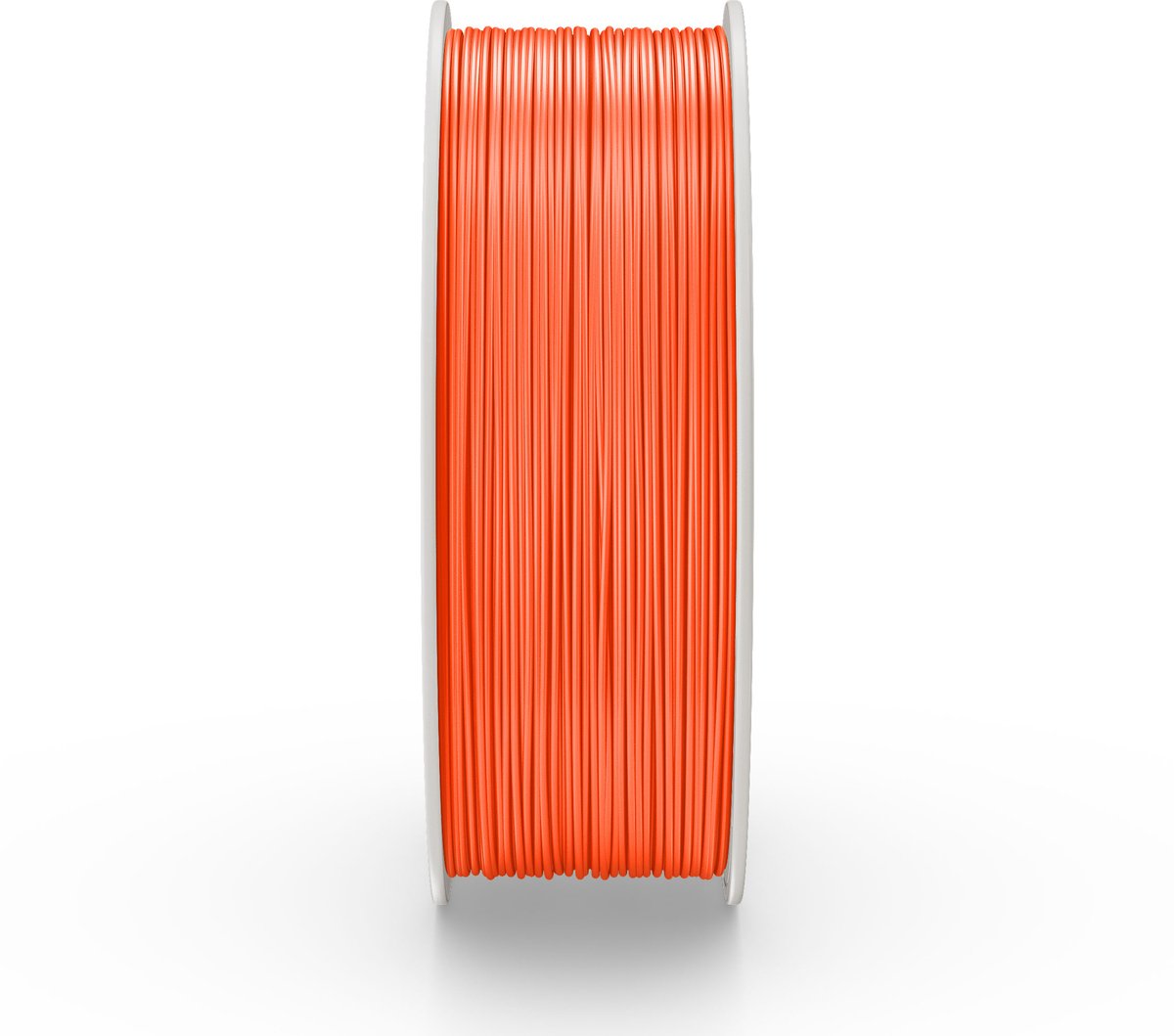 Fiberlogy ASA Orange 1 kg