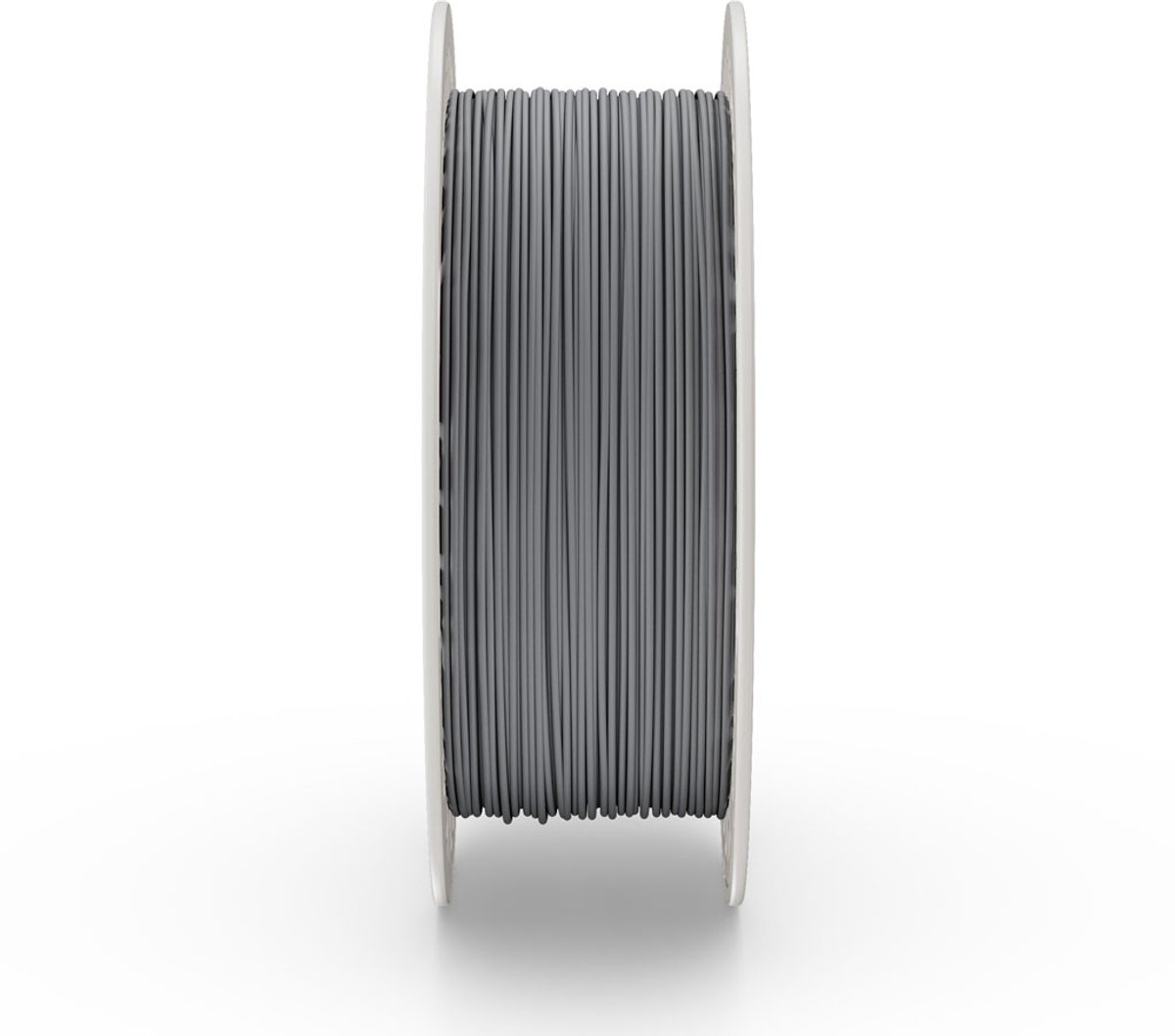 Fiberlogy PP Graphite
