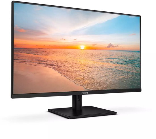 Philips 32E1N1800LA 32″