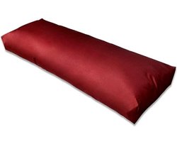 Zitzak - Veelzijdig zit-, arm- of rugkussen - Duurzaam - comfortabel