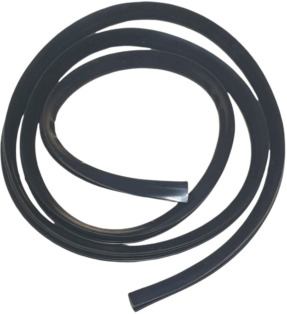Ovenafdichting voor Rex-Electrolux