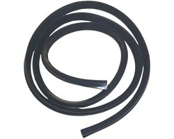 Ovenafdichting voor Rex-Electrolux