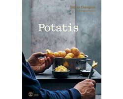 Potatis