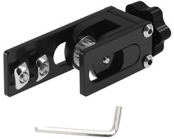Upgraded Ender 3 Pro X Axis Spanner Belt Stretch Stretching Spanner for Creality Ender 3 V2 Ender 3s CR10 CR10S Pro - ShopVlot