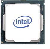 Intel Xeon E-2136, Intel® Xeon®, LGA 1151 (Socket H4), 14 nm, Intel, E-2136, 3,3 GHz