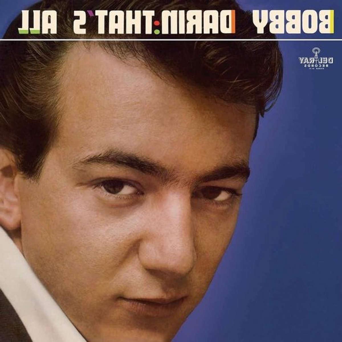 Vinylplaat - Muziekdrager - Om muziek te luisteren - Originele persing - 3139 cm - Zwart