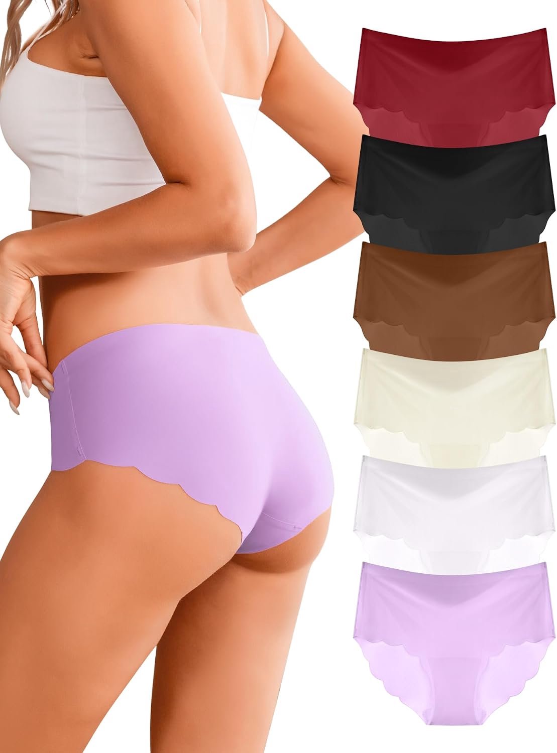 Slips voor vrouwen