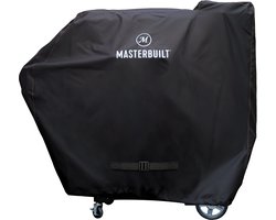 Masterbuilt Grote Gravity Hoes