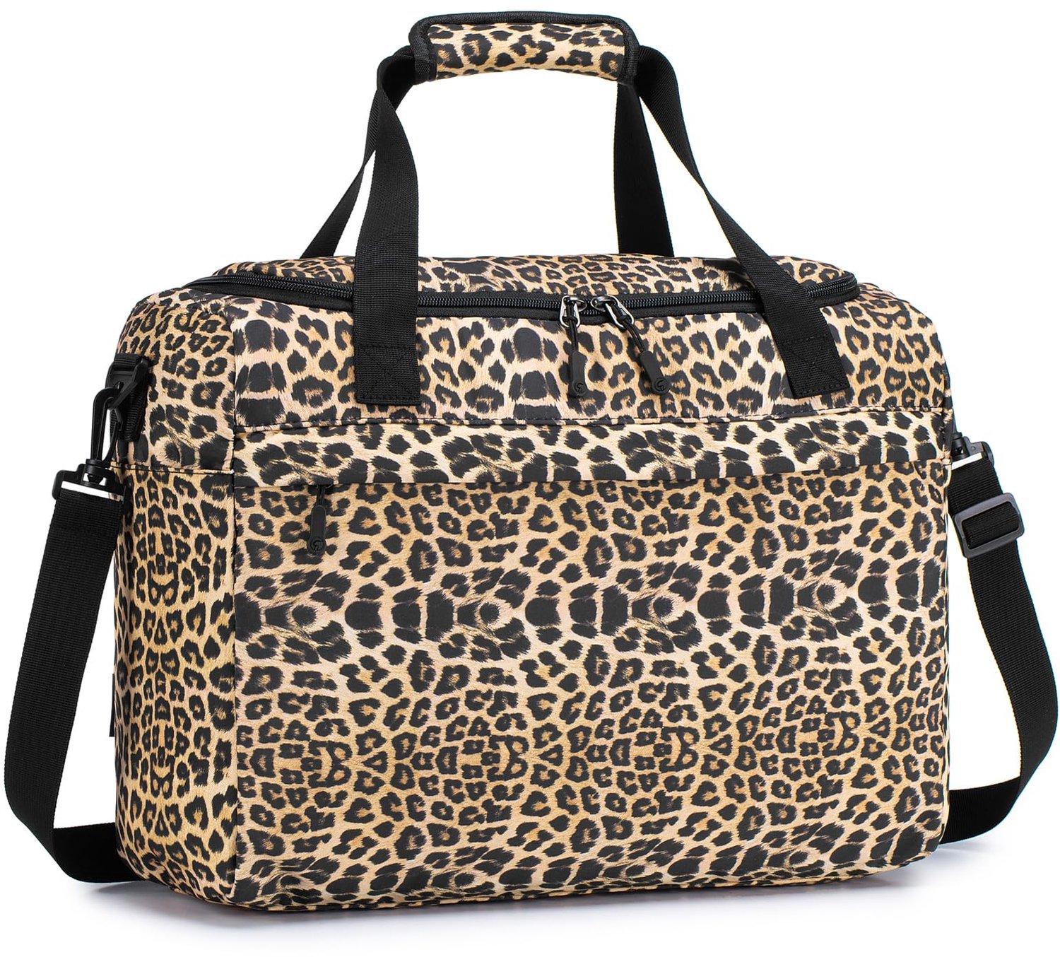 Vouwbare Reisbagage voor Cabin Luggage