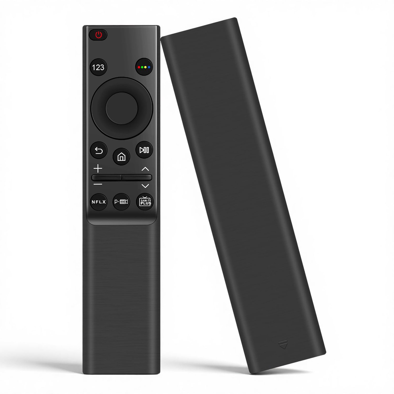 Universele Vervangende Afstandsbediening voor Smart TV