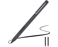 Stylus Pen voor Microsoft Surface Apparaten