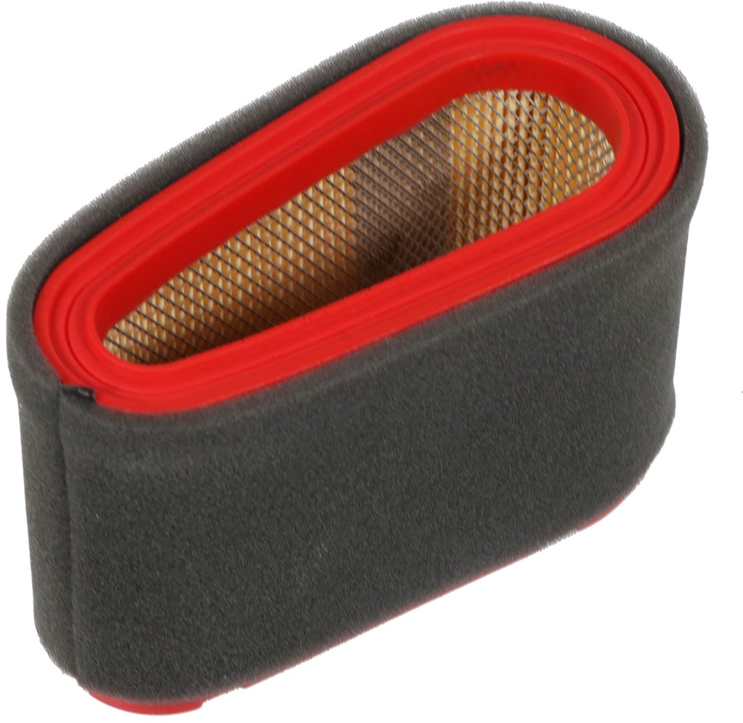 Luchtfilter Geschikt voor Mountfield Grasmaaier 7500/7750 Series