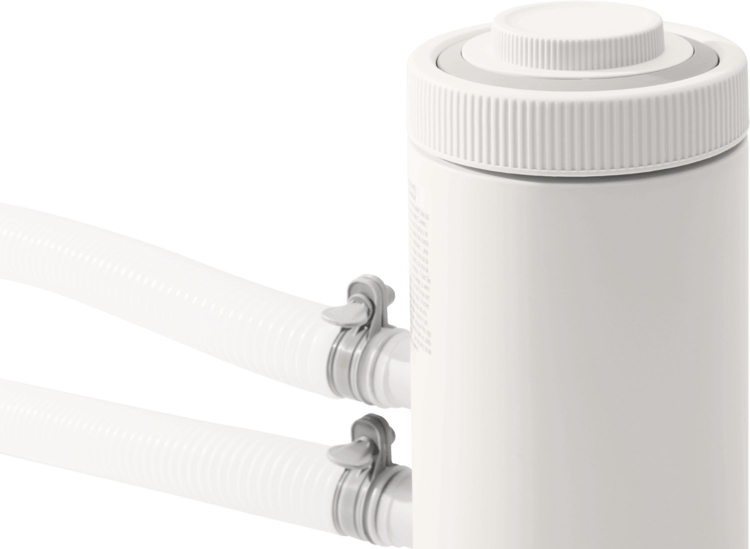 Intex Cartridge Filter Pump C600 - 600 l/u