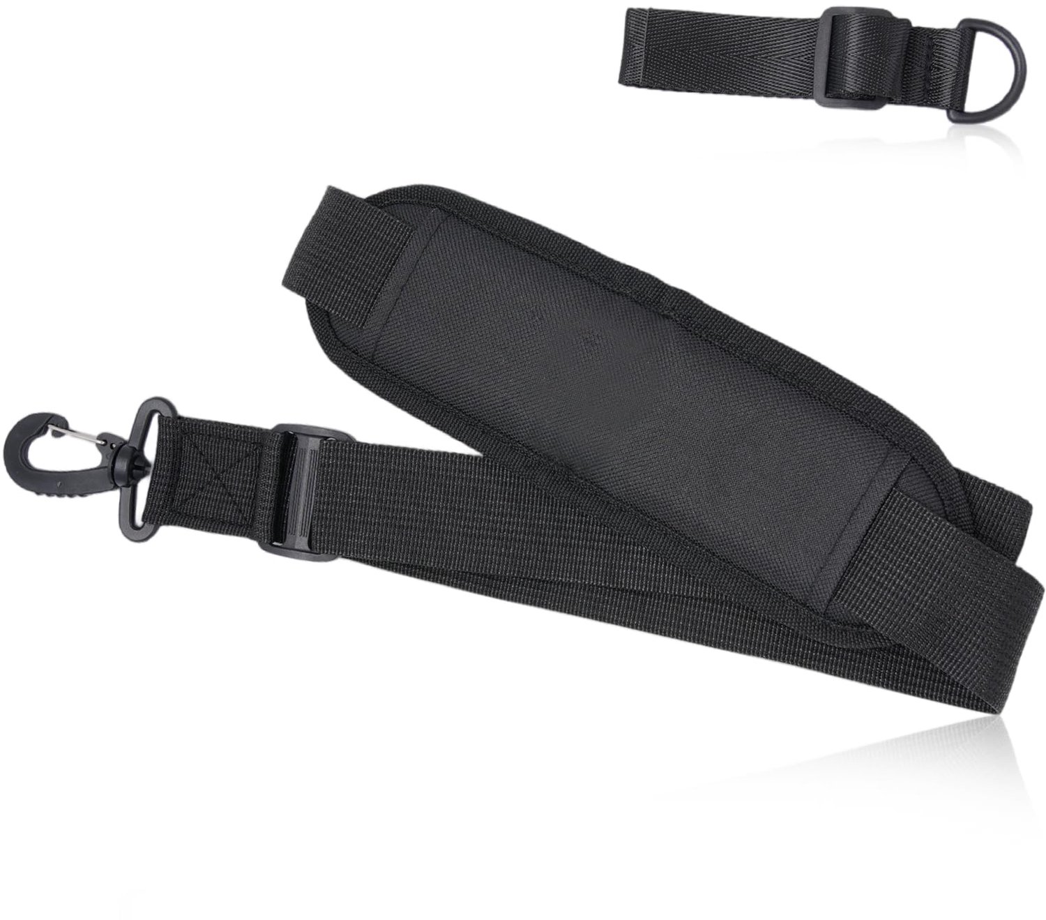 Grastrimmer Riem voor Bosmaaiers Universeel
