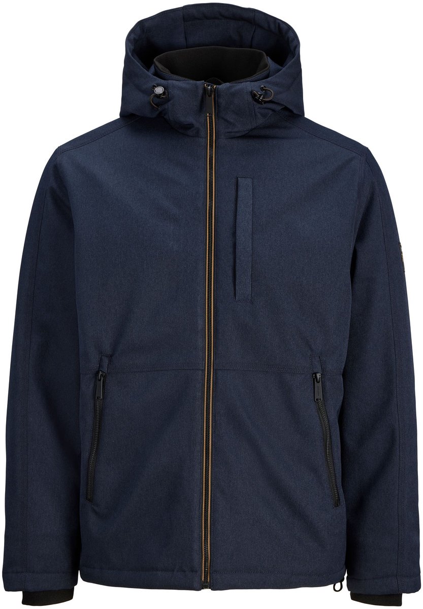 Jack & Jones Jasje Jasje