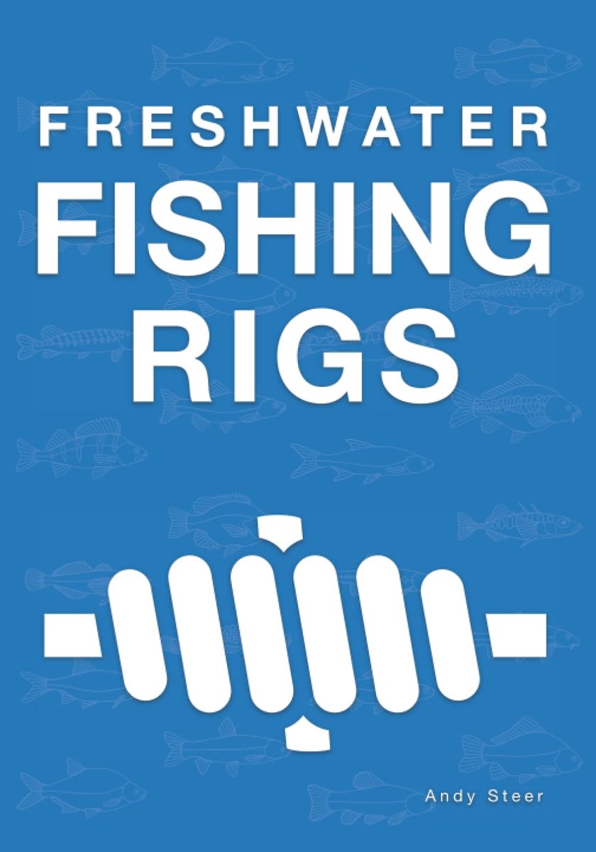 Freshwater Fishing Rigs - ShopVlot
