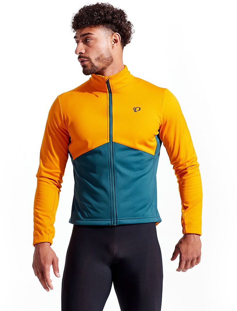 Heren Quest AmFIB® Jas