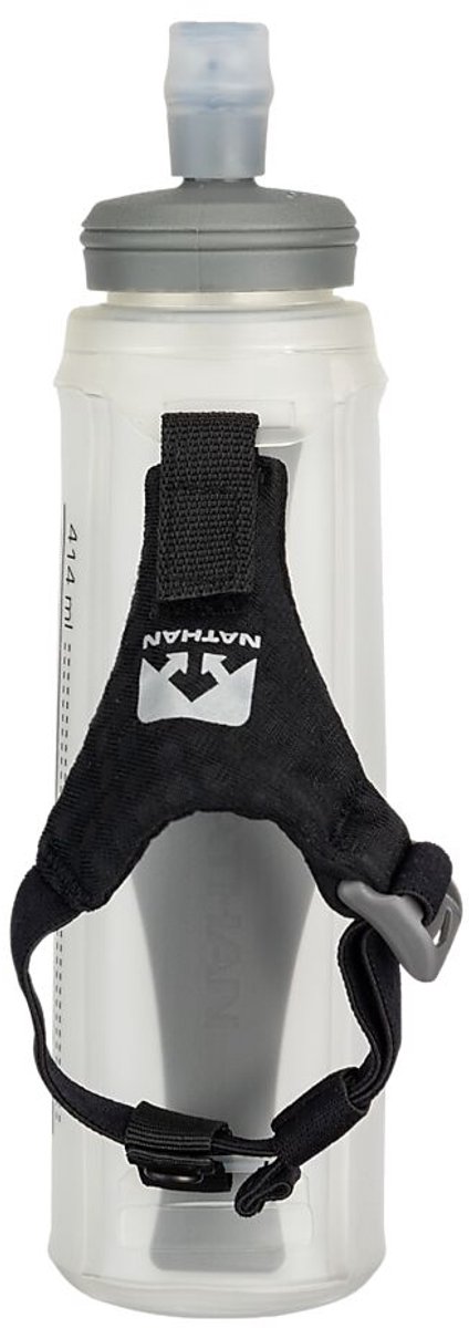 Pinnacle Lite Handheld - 414 ml — afbeelding 5