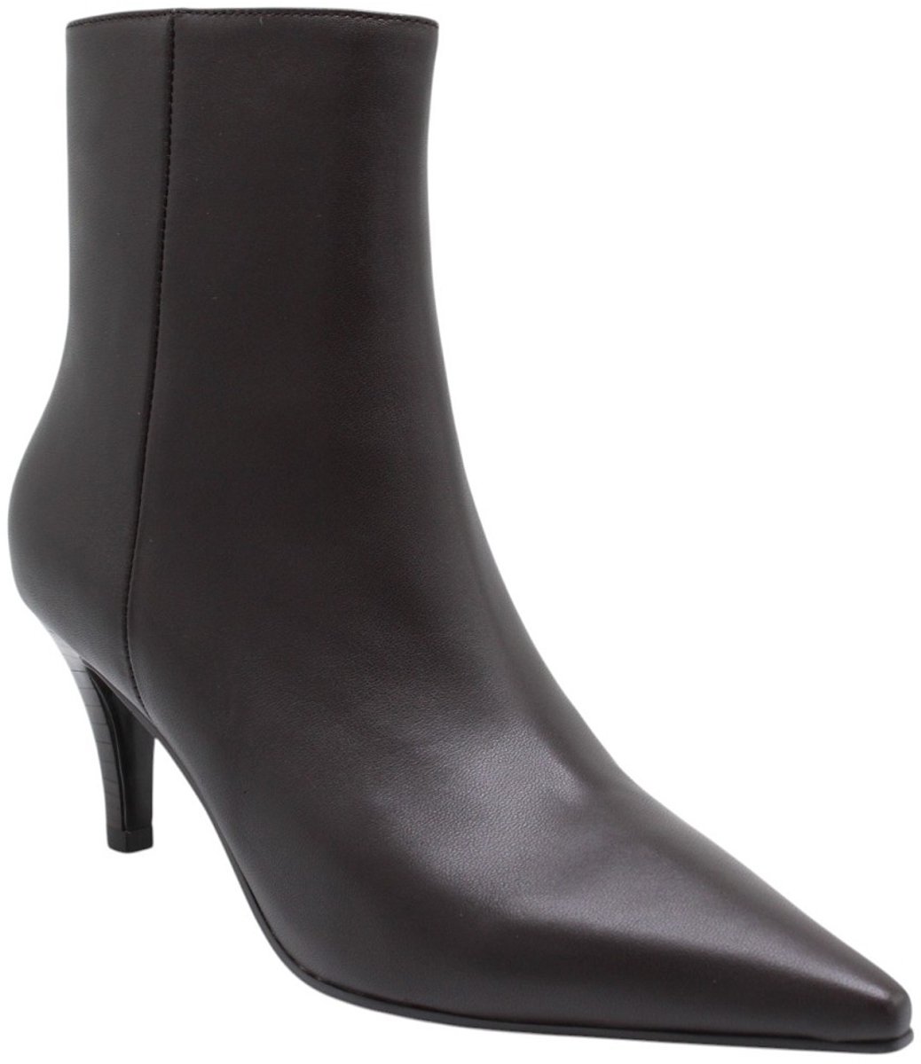 Lola Cruz - Schoenen - Bruin - Vrouwen - Maat 37 -