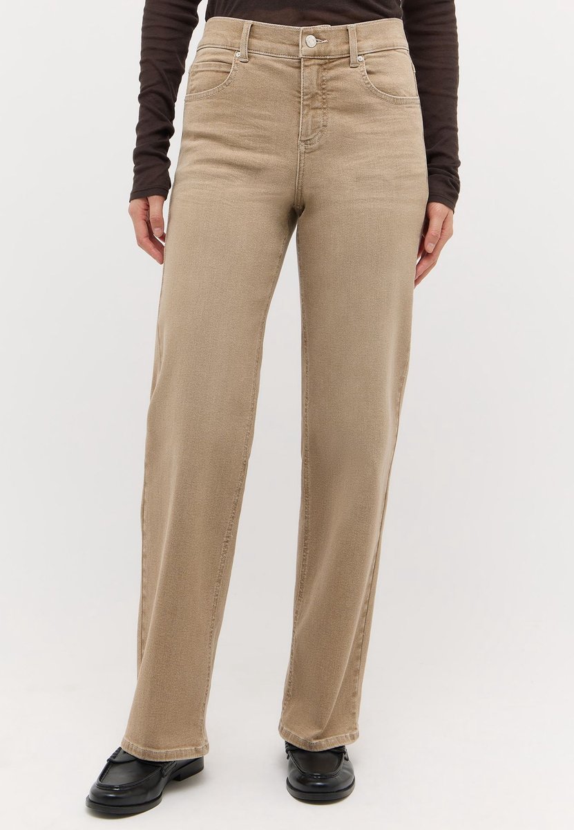 Angels Jeans - Broek - Lara 325 2900 maat W42 X L32