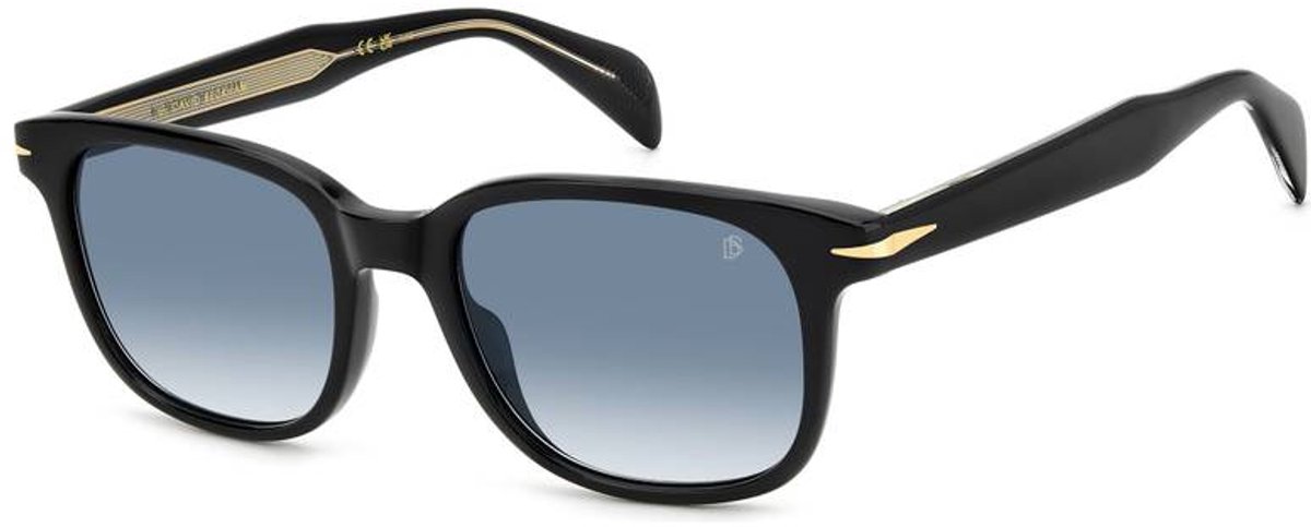 Zonnebril David Beckham DB 1177/S 807/08