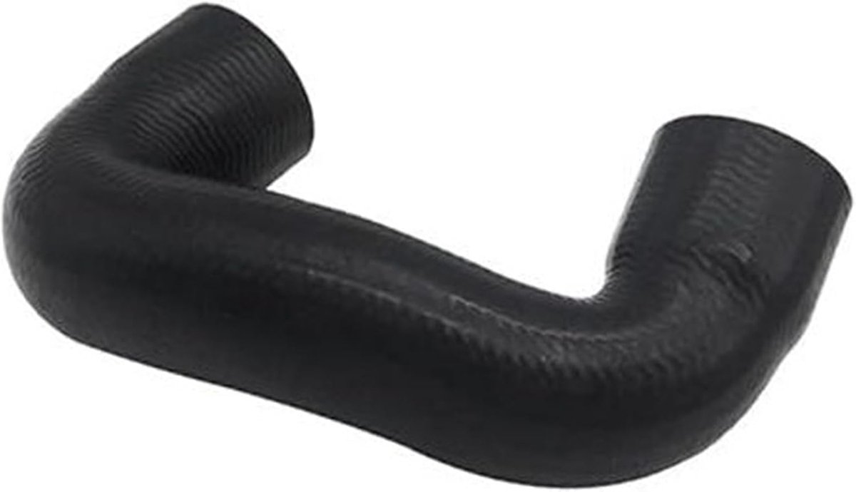 Rubberen waterslang radiateurkoelvloeistofslang, for BMW, X3 F25 Radiateur slang