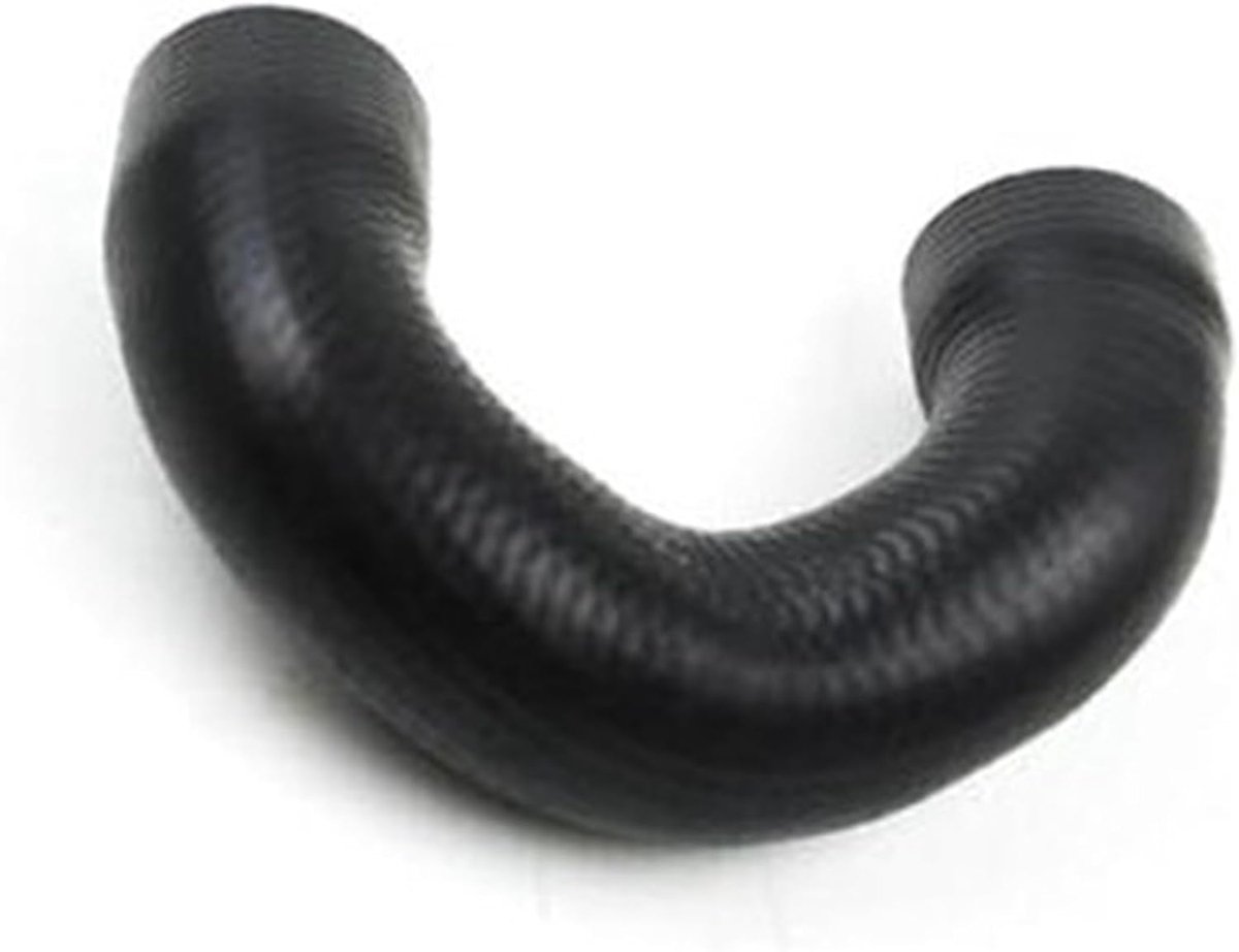 Universele koelvloeistofwaterleiding 2742002982, for Mercedes-Benz, SLK/SLC/C/E/GLK/GLC/KASTENWAGEN/411 CDI Radiateur slang