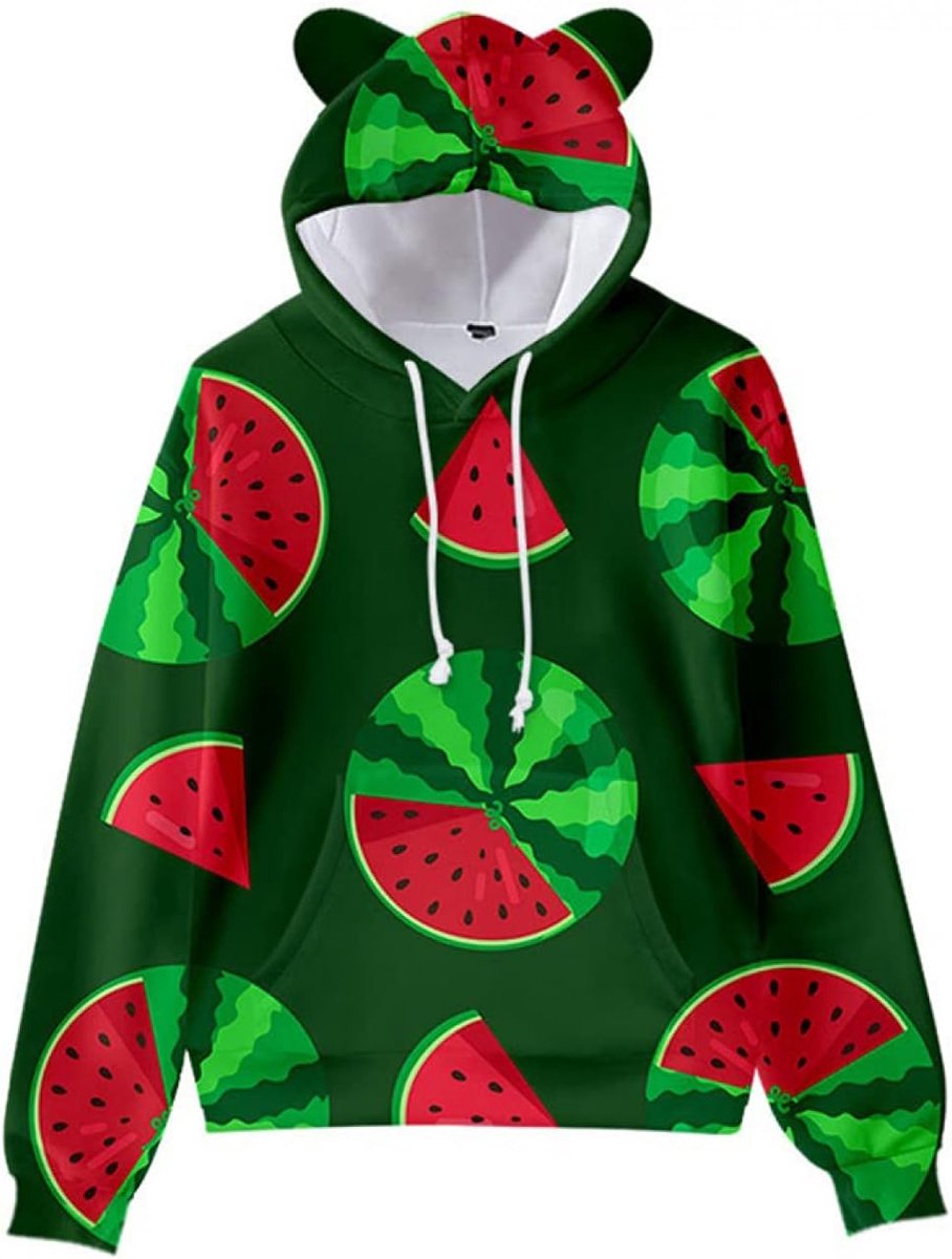 Sweatshirt Hoodies Top Blouse Trainingspakken Lange Mouw Herfst Winter Casual Pullover Hoodie Hooded Top Unisex Mens Dames Sweatshirts A,4Xl