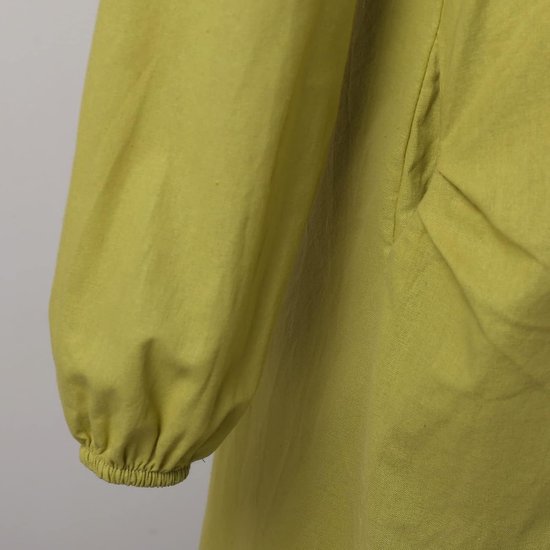 Avondjurk voor dames, elegant, chique, cocktail, ceremonie, casual, grote maat, vloeiend, bedrukt, hoge taille, zomer, strand, zon, casual, A74 — afbeelding 4