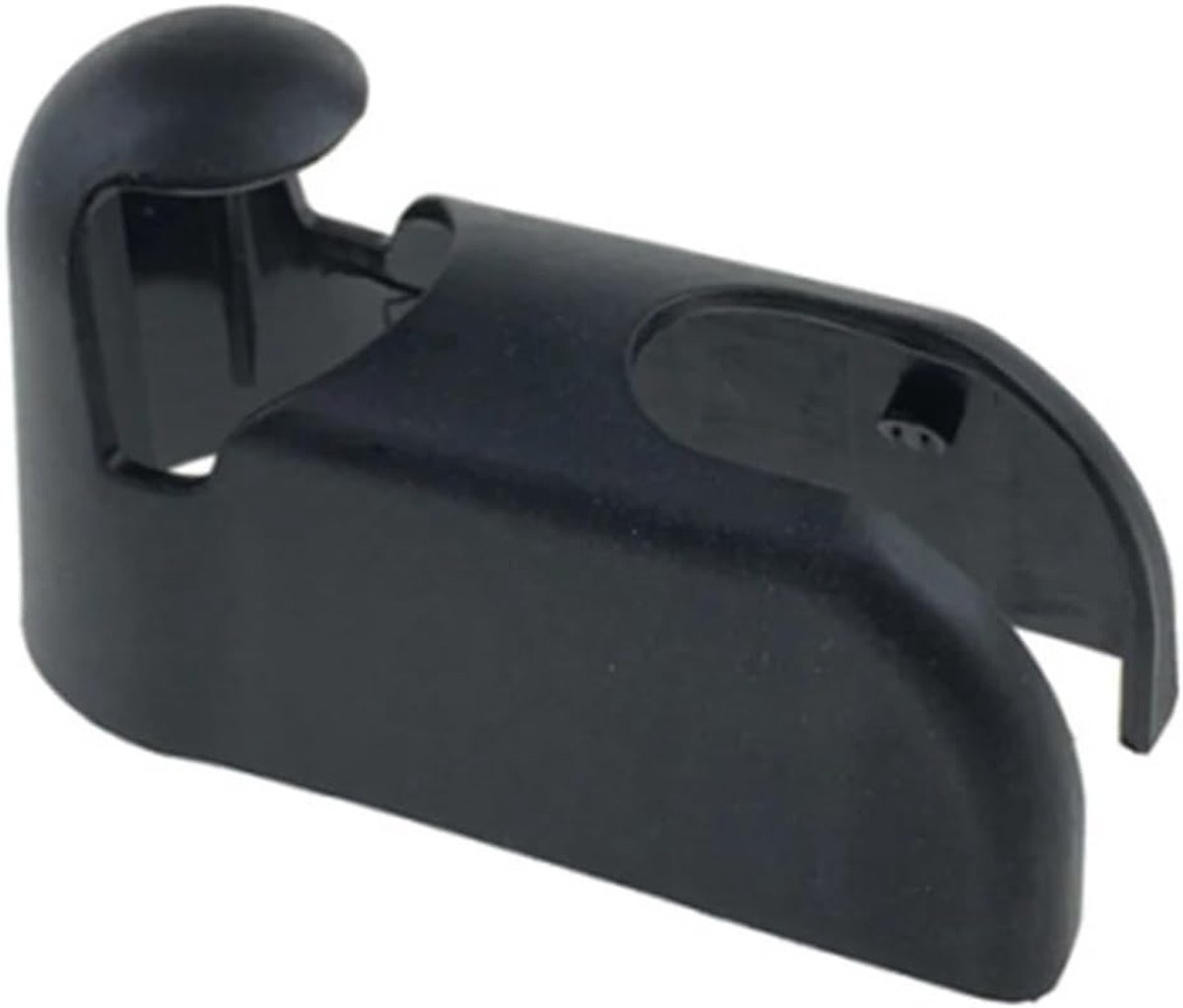 Ruitensproeier Wisserarm Moer Cover Cap, for MG3 MG 3 2011-2017, 10188378 Accessoires Ruitenwisser beschermkap