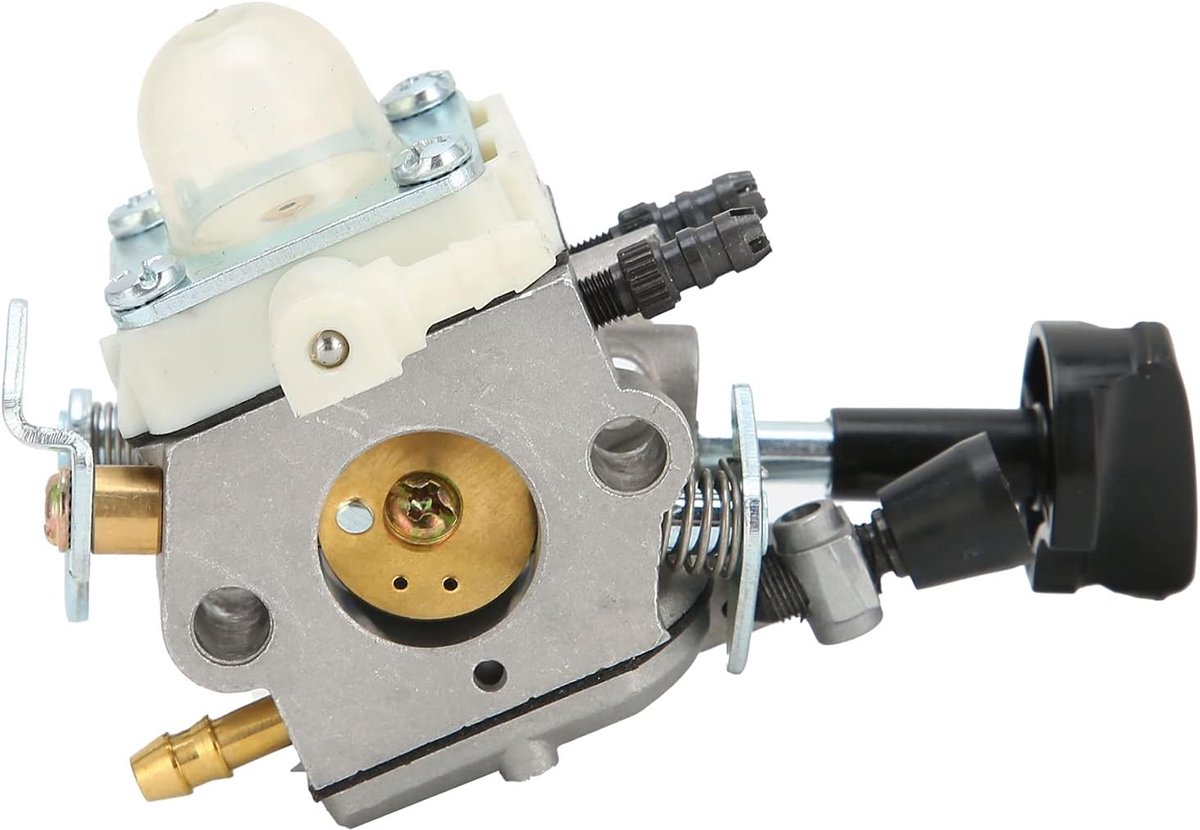 Accessoires, Bladblazer Replacemen Fit voor BG56 BG56C SH56 SH56C SH86 SH86C Blower Onderdelen
