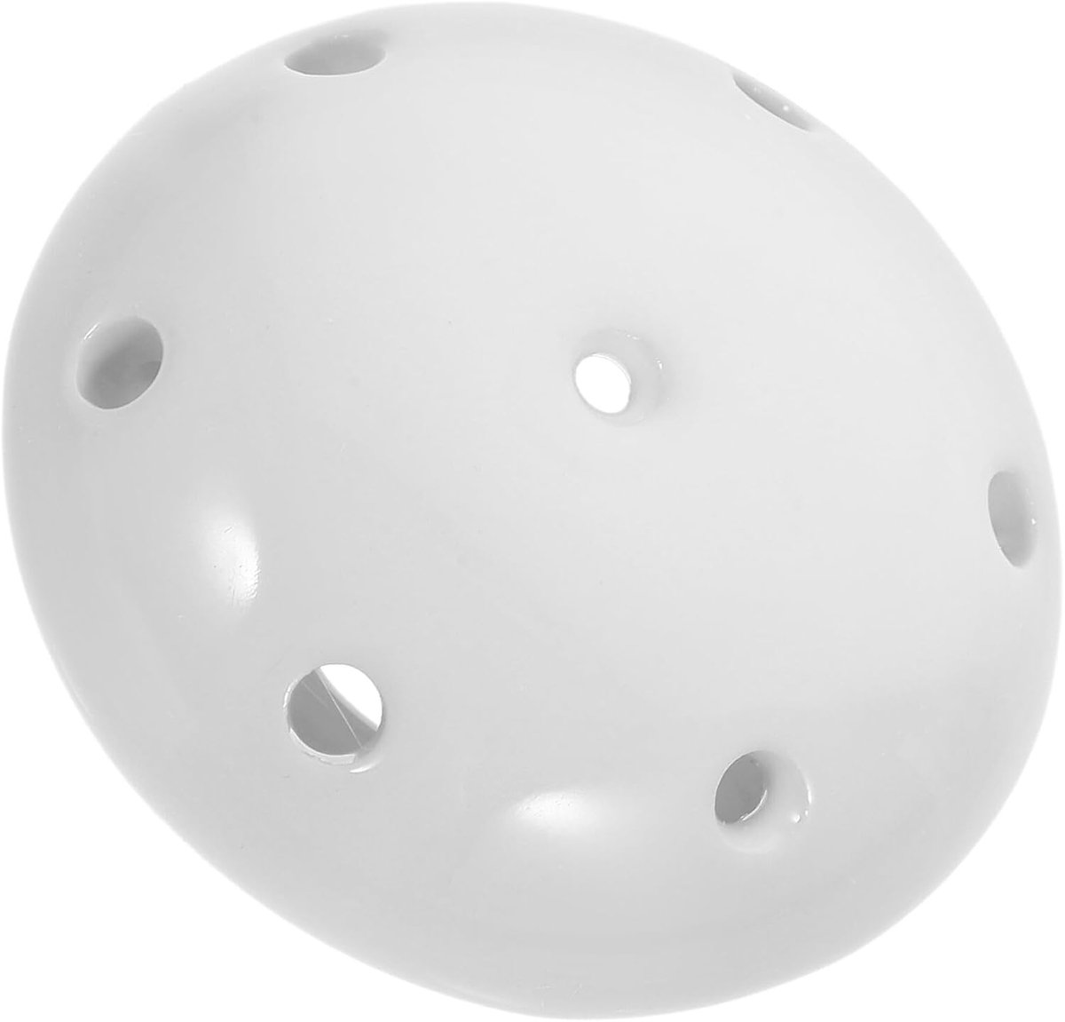 Urinoir accessoires trechter Badafvoerafdekking White