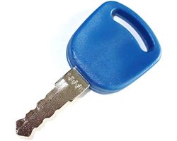 Artikelnr.: KM 10 11 0097 Case New Holland nr.: 82003267, 82030143 F0NN nr.: 11603AA