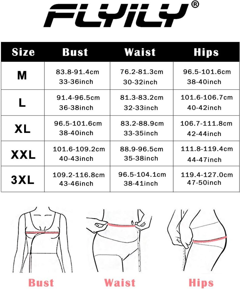 Tankini met opdruk voor dames, buikcontrole, badpakken met gekruiste rugbedekking, tankini-topje, tweedelige badmode met bloemenmotief en kort broekje